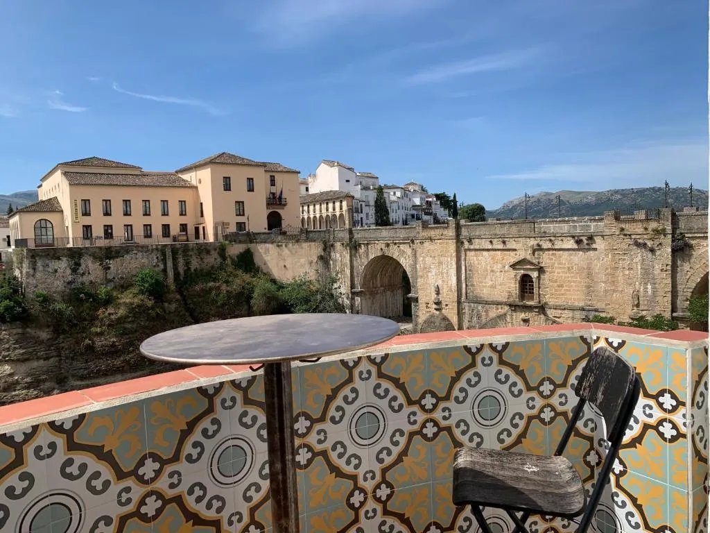 Hotel Don Miguel, photo 2