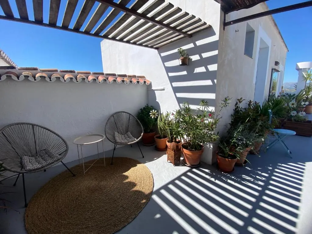 Hotel Polo, photo 3