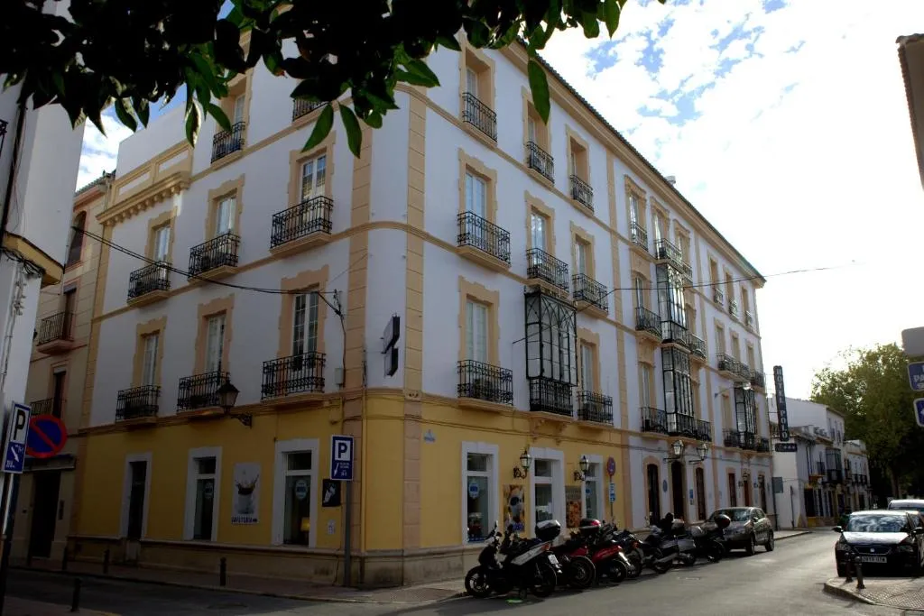 Hotel Polo, photo 4